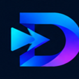 DoforYou